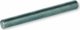 Unimet Βιδωτός Ανοξείδωτος Ράβδος DIN 975 5x1000mm A2 (1 Τεμάχιο)