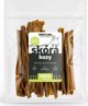 UNISZKI Δέρμα κατσίκας 100g