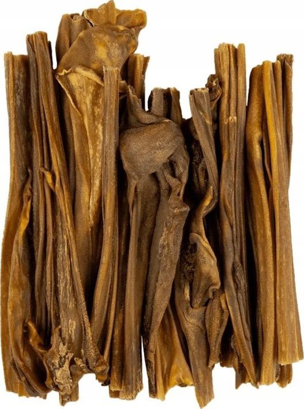 UNISZKI Δέρμα κατσίκας 100g