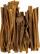 UNISZKI Δέρμα κατσίκας 100g