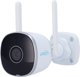 Uniview UNIARCH lauko kamera, 2MP, Wi-Fi, 2.8mm