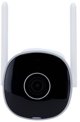 Uniview UNIARCH lauko kamera, 2MP, Wi-Fi, 2.8mm