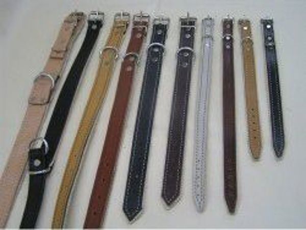 Unimet Obroza Mala 14/31 York