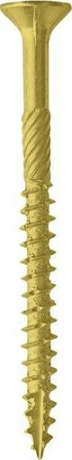Unimet Wkret Uniwersalny Samowiercacy Torx 3.5*45mm
