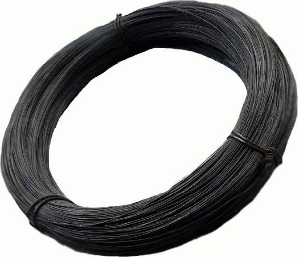 Unimet Drut wiazalkowy 1.2mm konfekcja 5.00kg