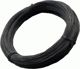 Unimet Drut wiazalkowy 1.2mm konfekcja 5.00kg
