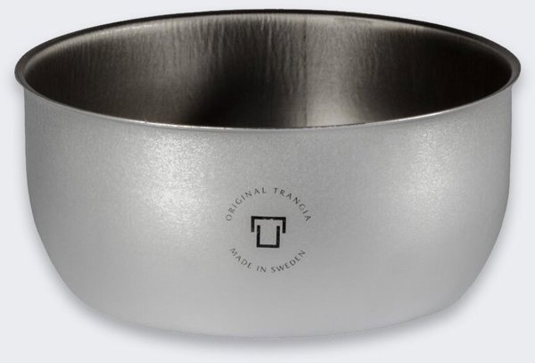 Unilight Εξωτερική κατσαρόλα για το κουζινάκι Trangia Stove 27 DS