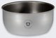 Unilight Εξωτερική κατσαρόλα για το κουζινάκι Trangia Stove 27 DS