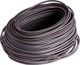 Unimet Σύρμα Δέσιμο 1.4mm Συσκευασία 0.25kg
