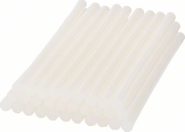 Unimet Σύρμα Δέσιμο 1.4mm Συσκευασία 0.25kg
