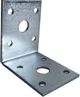 Unimet LACZNIK BUDOWLANY 80x80x40x2.0MM