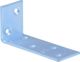 Unimet LACZNIK BUDOWLANY 80x80x40x2.0MM