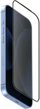 Uniq Szkło hartowane Optix Covex Matte DX2 do Apple iPhone 18 Pro Max (UNIQ2059)