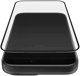 Uniq Szkło hartowane Optix Covex Matte DX2 do Apple iPhone 18 Pro Max (UNIQ2059)