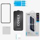 Uniq Szkło hartowane Optix Covex Matte DX2 do Apple iPhone 18 Pro Max (UNIQ2059)