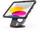 Universal Tablet Magnetic