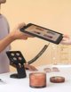 Universal Tablet Magnetic