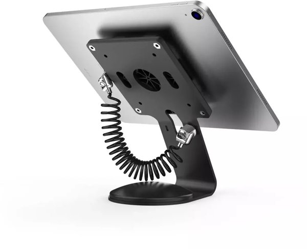 Universal Tablet Magnetic