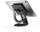 Universal Tablet Magnetic