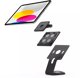 Universal Tablet Magnetic