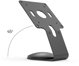 Universal Tablet Magnetic