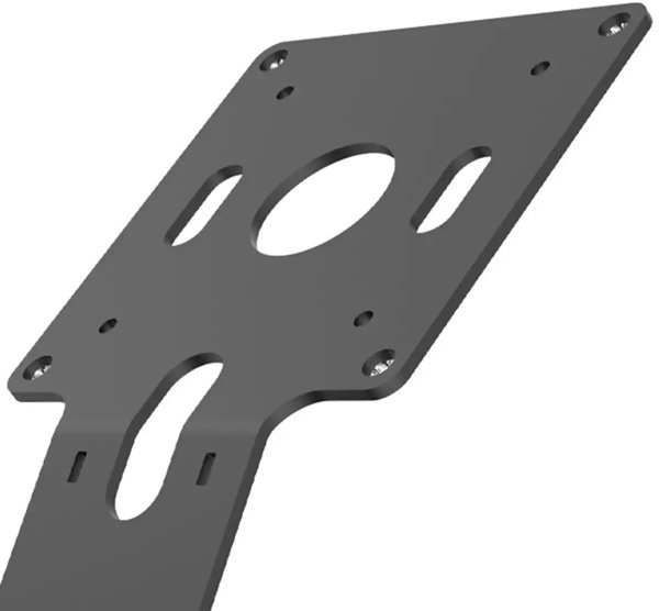Universal Tablet Magnetic