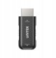 Unitek Adapter USB-C do HDMI 4K@60Hz