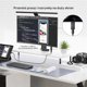 Unitek Adapter USB-C do HDMI 4K@60Hz