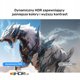 Μονάδα Lenovo FRU L340 LG L18L3PF1