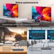 Unitek HDMI Splitter 1 In 2 Out 4K UHD, Διαχωριστής Σήματος HDMI