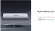 Unitek HDMI Splitter 1 In 2 Out 4K UHD, Διαχωριστής Σήματος HDMI