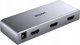 Unitek HDMI Splitter 1 In 2 Out 4K UHD, Διαχωριστής Σήματος HDMI
