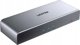 Unitek HDMI Splitter 1 In 2 Out 4K UHD, Διαχωριστής Σήματος HDMI