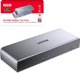 Unitek HDMI Splitter 1 In 2 Out 4K UHD, Διαχωριστής Σήματος HDMI
