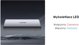 Unitek HDMI Splitter 1 In 2 Out 4K UHD, Διαχωριστής Σήματος HDMI