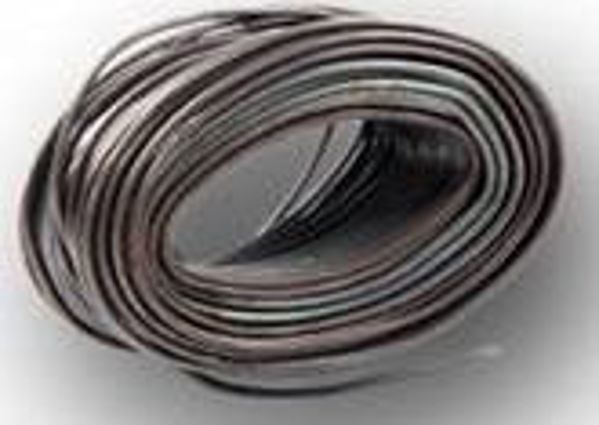 Unimet DRUT WIAZALKOWY 1.4MM KONFEKCJA 0.20KG