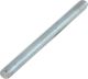 Unimet ράβδος με σπείρωμα γαλβανιζέ κλάσης 8.8 18x1000mm