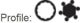 Unior Γερμανοπολύγωνο Κλειδί 23mm - 600374