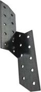 Unimet Lacznik Krokwowy 210x40x40x2.0mm Aristeros