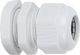 Unimet dlawnica kablowa PG16 IP54 dla przewodu 16mm2