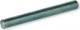 Ανοξείδωτο σπειροτομημένο ράβδο Unimet DIN 975 6x1000mm A2
