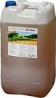 Unimet Υγρό Αντιδιαβρωτικό EKOBET 0-30 30L