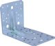 Unimet Lacznik Budowlany 160x100x100x2.5