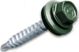 Unimet Wkret samowiertny 4.8x35mm RAL 6003
