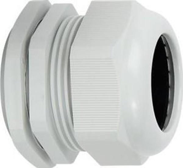 Unimet DLAWNICA KABLOWA PG36 IP54 DLA PRZEWODU 36MM2