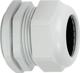 Unimet DLAWNICA KABLOWA PG36 IP54 DLA PRZEWODU 36MM2