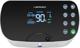 Uniprodo Koncentrator tlenu LED 1-6L 28-90% Koncentrator tlenu LED 1-6L 28-90%