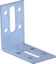 Unimet Lacznik Budowlany Regulowany 50x55x30x2.0