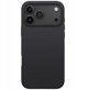 Θήκη UNIQ Lino για iPhone 17 Pro Magclick Charging Grey