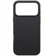 Θήκη UNIQ Lino για iPhone 17 Pro Magclick Charging Grey